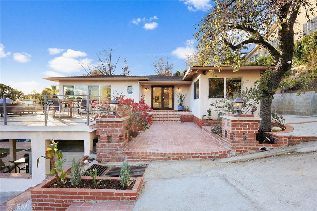 1640 Parkridge DriveGlendale img 48