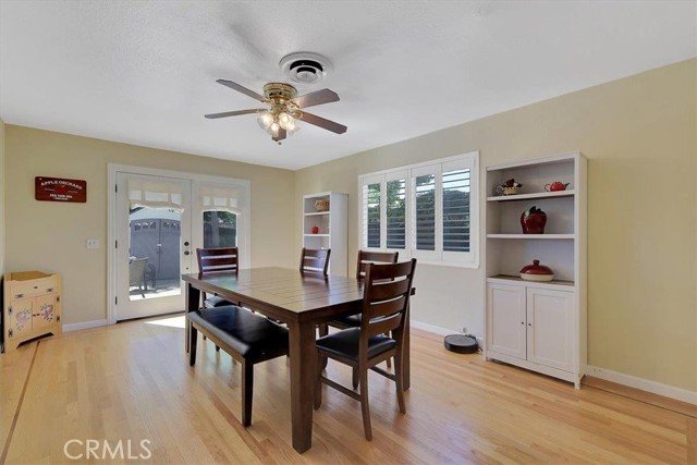 Detail Gallery Image 15 of 43 For 768 Zupan Ave, Yuba City,  CA 95991 - 3 Beds | 2 Baths