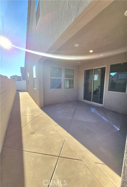 Detail Gallery Image 36 of 47 For 103 Takamasa Way, Oceanside,  CA 92057 - 3 Beds | 2/1 Baths