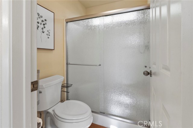 Detail Gallery Image 24 of 51 For 3972 Hollyhock Way, San Luis Obispo,  CA 93401 - 4 Beds | 3 Baths