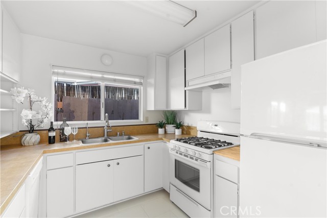 Detail Gallery Image 11 of 46 For 234 Vista Del Mar, Pismo Beach,  CA 93449 - 2 Beds | 2 Baths