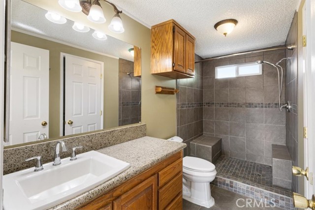 Detail Gallery Image 15 of 55 For 29070 Lee Ln, Murrieta,  CA 92563 - 3 Beds | 2 Baths