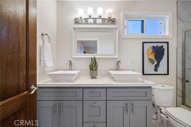 1174 W 6th Street, San Pedro CA: https://media.crmls.org/medias/24015df3-25bf-4a93-bc44-c7740f6e9b48.jpg