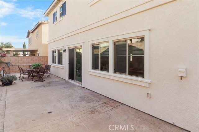 Detail Gallery Image 4 of 37 For 16768 Olive Tree, Fontana,  CA 92336 - 4 Beds | 3 Baths