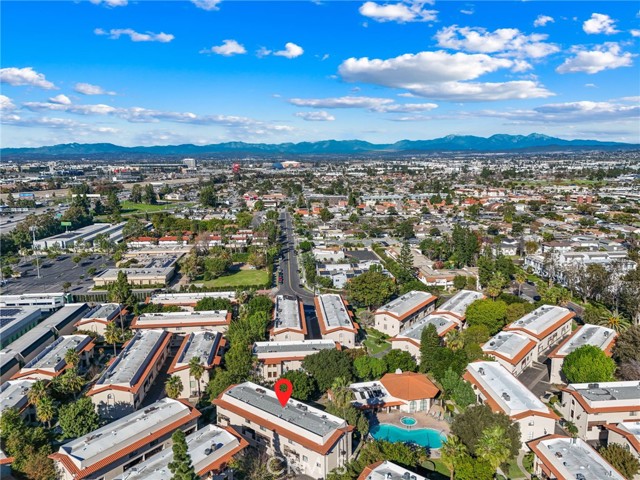 Detail Gallery Image 29 of 32 For 400 S Flower St #108,  Orange,  CA 92868 - 2 Beds | 1/1 Baths