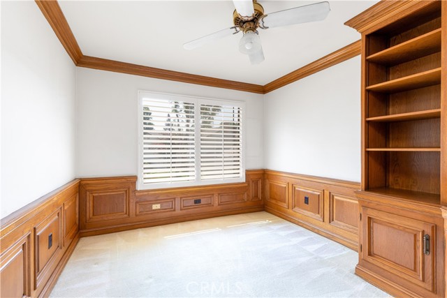 Detail Gallery Image 17 of 48 For 1634 Aspen Village Way, West Covina,  CA 91791 - 3 Beds | 2 Baths
