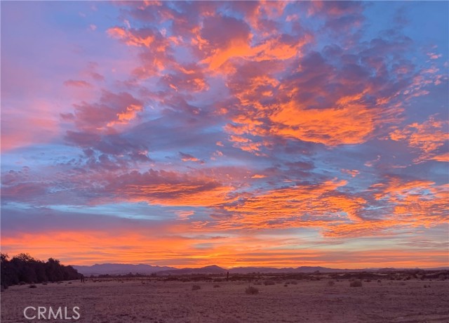 Detail Gallery Image 1 of 1 For 47025 Valley Center Rd, Newberry Springs,  CA 92365 - – Beds | – Baths