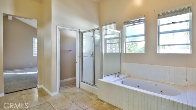 Detail Gallery Image 29 of 43 For 23995 Nicole Way, Yorba Linda,  CA 92887 - 4 Beds | 2/1 Baths