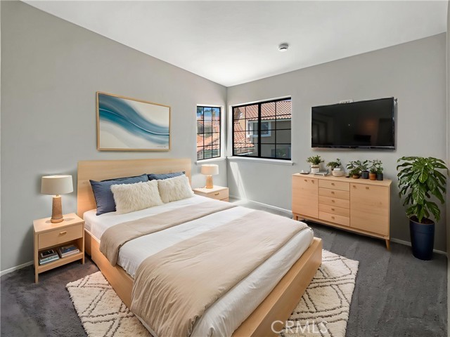 3012 Steeple Chase Drive, Chino Hills CA: https://media.crmls.org/medias/24018174-b44d-4fc1-8ce6-78be93fa341e.jpg