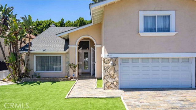 Detail Gallery Image 10 of 72 For 9915 Nevada Ave, Chatsworth,  CA 91311 - 5 Beds | 4 Baths