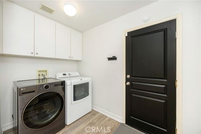 Detail Gallery Image 14 of 38 For 7211 Rockridge Ter, West Hills,  CA 91307 - 5 Beds | 4/1 Baths