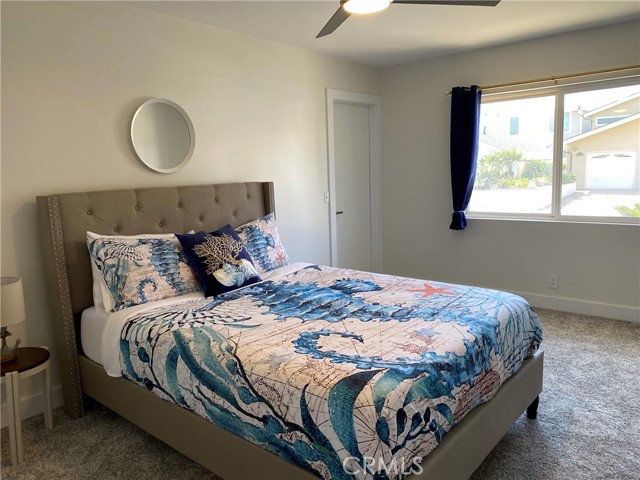 Detail Gallery Image 12 of 34 For 860 Mandalay Beach Rd, Oxnard,  CA 93035 - 3 Beds | 2/1 Baths