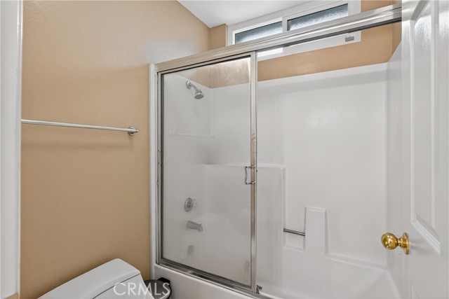 Detail Gallery Image 33 of 37 For 824 N Pasadena, Azusa,  CA 91702 - 3 Beds | 2 Baths
