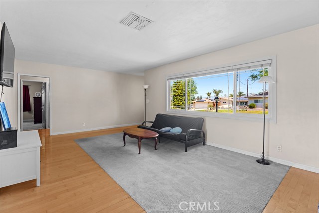 Detail Gallery Image 7 of 27 For 281 Harruby Dr, Calimesa,  CA 92320 - 2 Beds | 2 Baths