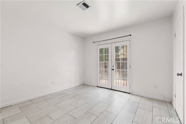 Detail Gallery Image 7 of 25 For 2135 Down, Riverside,  CA 92507 - 4 Beds | 2 Baths