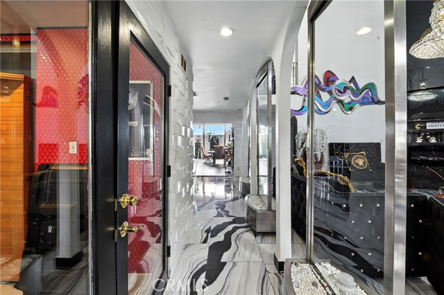 Detail Gallery Image 52 of 68 For 546 E 219th St, Carson,  CA 90745 - – Beds | – Baths