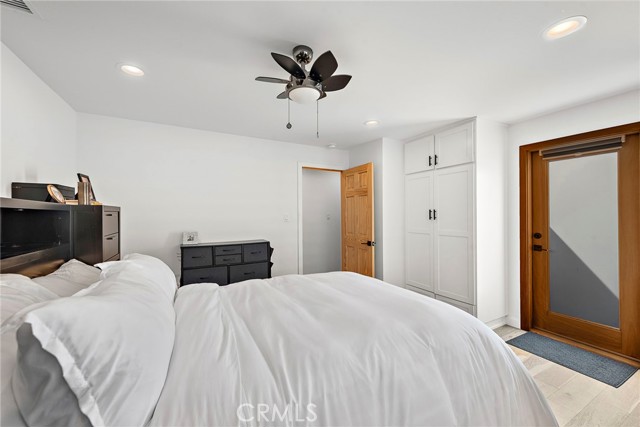 Detail Gallery Image 10 of 35 For 1925 Church St, Costa Mesa,  CA 92627 - 3 Beds | 2 Baths