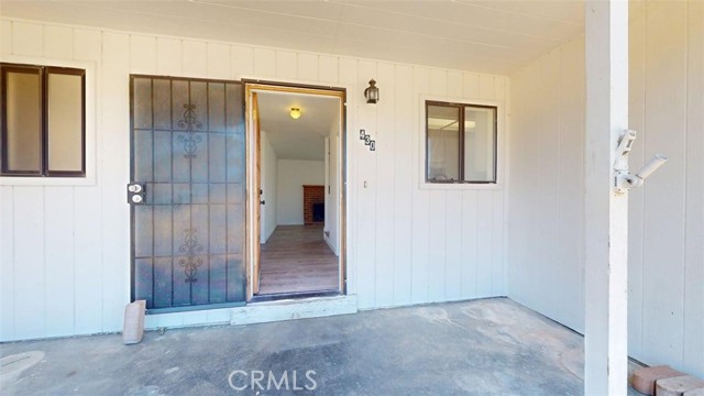 Detail Gallery Image 4 of 72 For 430 Neil Dr, Yuba City,  CA 95993 - 4 Beds | 2 Baths