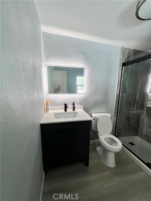 Detail Gallery Image 6 of 56 For 2527 W Third Ave, San Bernardino,  CA 92407 - – Beds | – Baths