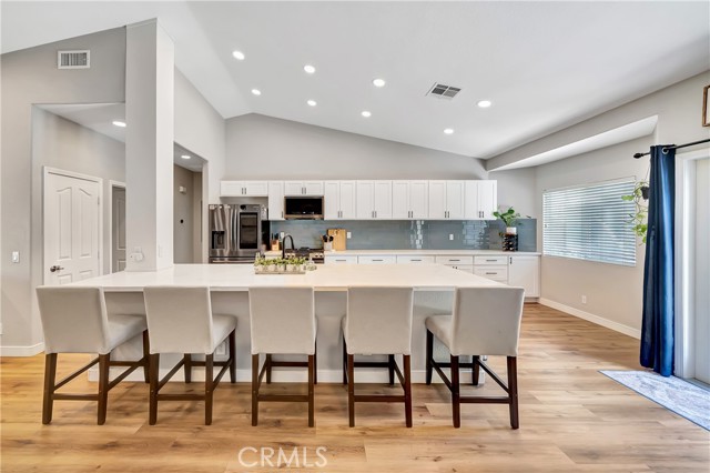 Detail Gallery Image 15 of 43 For 43938 Generation Ave, Lancaster,  CA 93536 - 3 Beds | 2 Baths