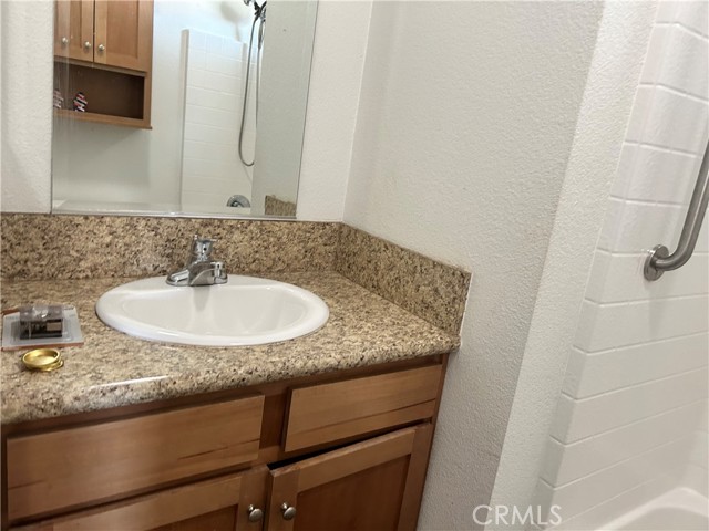 Detail Gallery Image 10 of 16 For 1600 S San Jacinto Ave #55,  San Jacinto,  CA 92583 - 2 Beds | 2 Baths