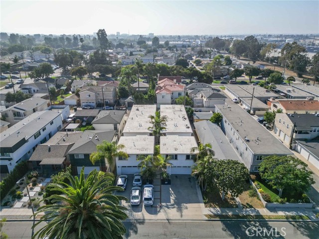 Image 5 of 6 For 625 Amapola  