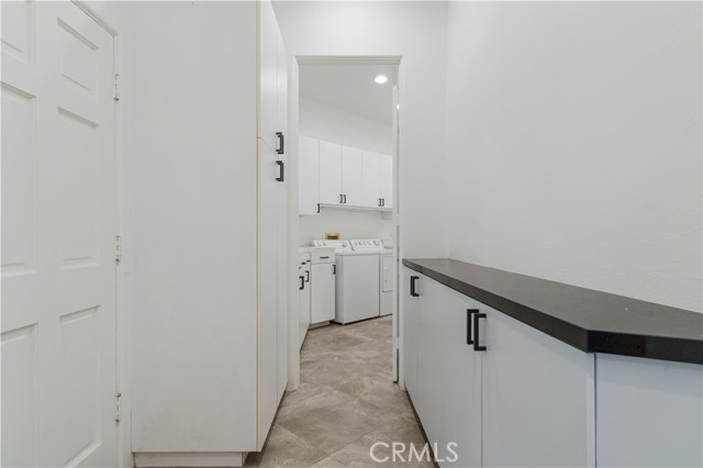 Detail Gallery Image 48 of 68 For 79045 Montego Bay, Bermuda Dunes,  CA 92203 - 3 Beds | 3/1 Baths