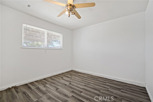 Detail Gallery Image 23 of 36 For 17909 Orange St, Hesperia,  CA 92345 - 3 Beds | 2 Baths