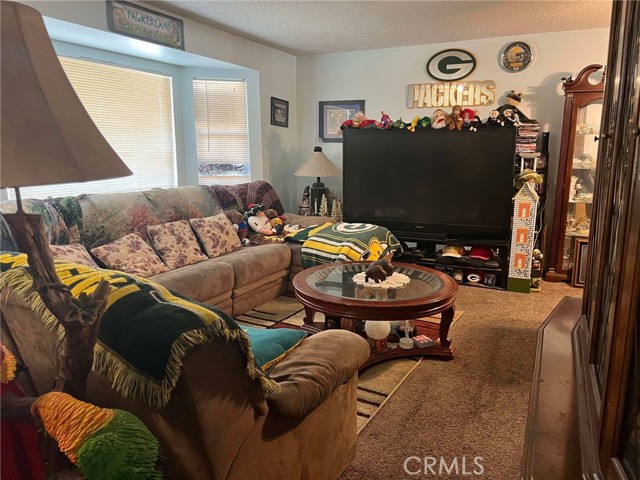 Detail Gallery Image 24 of 75 For 7477 Corona Ave, Hesperia,  CA 92345 - 5 Beds | 3 Baths