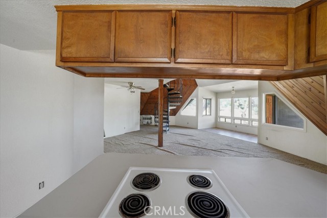 3 Bed Home for Sale in Phelan, California