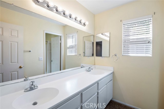 Detail Gallery Image 39 of 48 For 3829 Agave Court, Perris,  CA 92570 - 4 Beds | 2/1 Baths