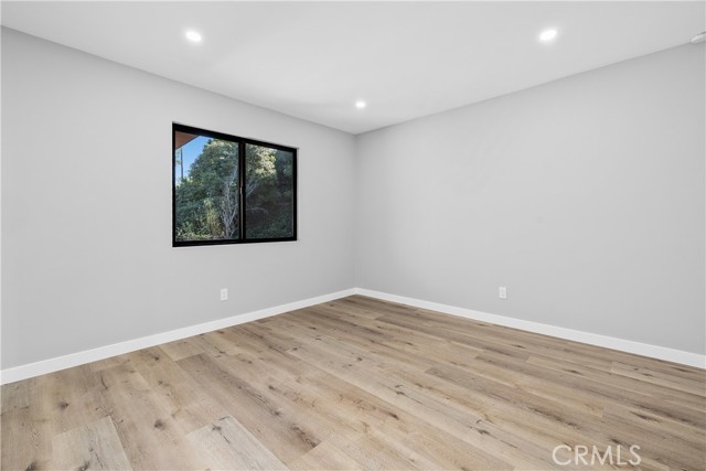 Detail Gallery Image 43 of 45 For 20101 Greenbriar, Tarzana,  CA 91356 - 5 Beds | 4 Baths