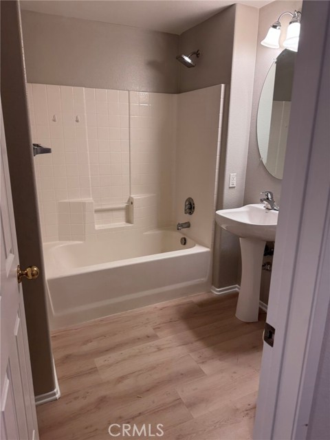 Detail Gallery Image 8 of 14 For 26352 Arboretum Way #3504,  Murrieta,  CA 92563 - 2 Beds | 2 Baths