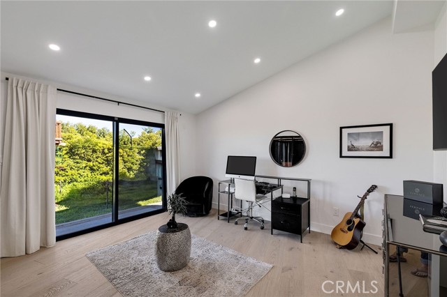 Detail Gallery Image 52 of 70 For 28056 Palos Verdes Dr, Rancho Palos Verdes,  CA 90275 - 5 Beds | 4/1 Baths