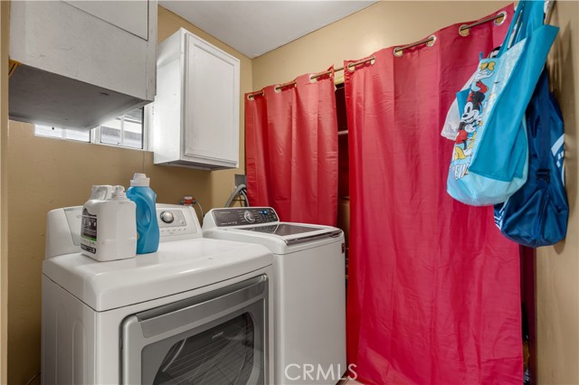 Detail Gallery Image 32 of 66 For 21931 Violeta Ave, Hawaiian Gardens,  CA 90716 - – Beds | – Baths