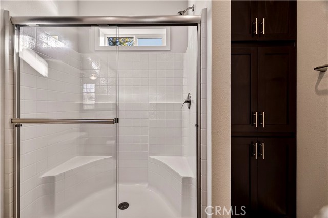 Detail Gallery Image 19 of 54 For 6451 Ranger Ct, Magalia,  CA 95954 - 3 Beds | 2 Baths