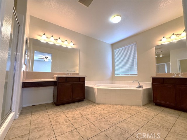 Detail Gallery Image 26 of 35 For 40277 Jacob Way, Murrieta,  CA 92563 - 6 Beds | 4/1 Baths
