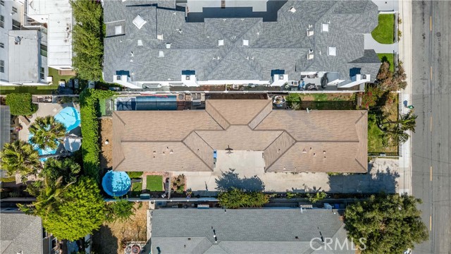 Detail Gallery Image 14 of 21 For 2015 Perry Avenue, Redondo Beach,  CA 90278 - – Beds | – Baths