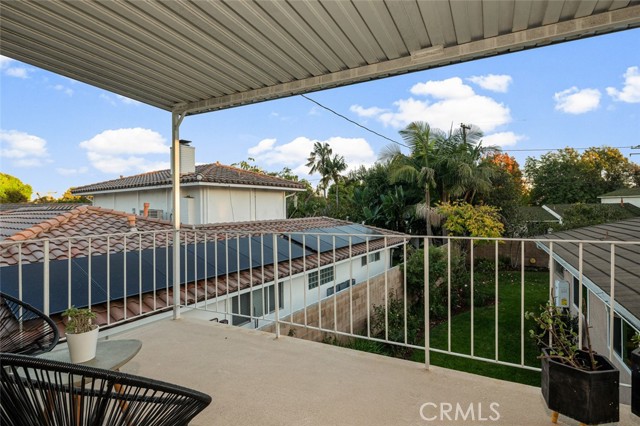 Image 39 of 48 For 5360 El Jardin Street