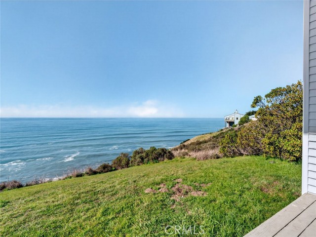 Detail Gallery Image 40 of 50 For 14800 Navarro, Manchester,  CA 95459 - 4 Beds | 3 Baths