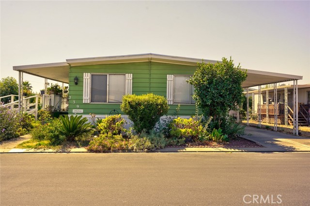 Front Image Thumbnail for CRMC26174947