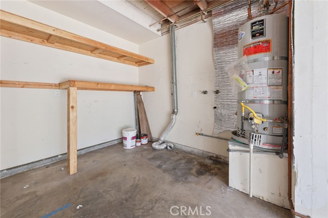 1634 Iowa Street, Costa Mesa CA: https://media.crmls.org/medias/240328f1-98ec-4faf-90bb-7ea7d28862d6.jpg