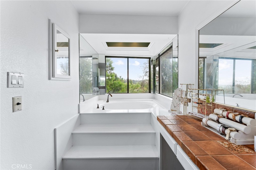 MLS #PW25234755 image #43