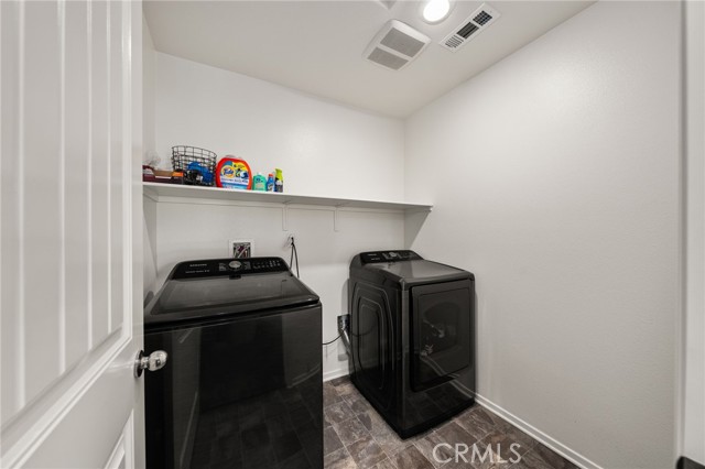 Detail Gallery Image 29 of 40 For 17181 Gray Pine Pl, San Bernardino,  CA 92407 - 3 Beds | 2/1 Baths