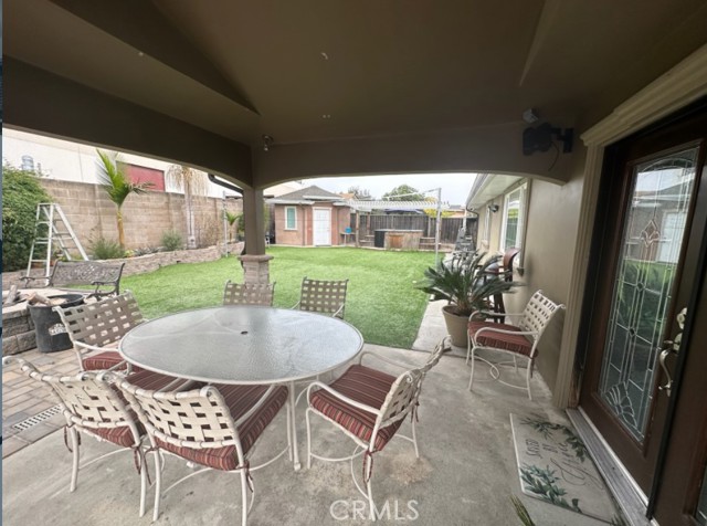 48 Jeanette Way, Watsonville CA: https://media.crmls.org/medias/24032e0b-ceb7-49ef-8419-0ea10045e670.jpg