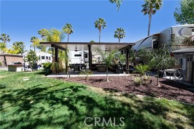 Detail Gallery Image 3 of 35 For 45525 Highway 79 Site 46, Aguanga,  CA 92536 - – Beds | – Baths