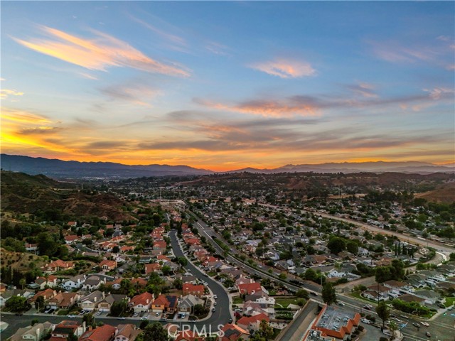 Detail Gallery Image 1 of 1 For 20554 Romar Ln, Saugus,  CA 91350 - 4 Beds | 3 Baths