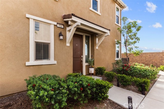 Detail Gallery Image 17 of 23 For 16502 Casa Grande #516,  Fontana,  CA 92336 - 3 Beds | 2/1 Baths