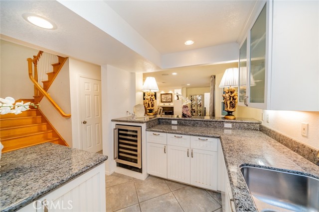 Detail Gallery Image 12 of 48 For 314 15th St, Huntington Beach,  CA 92648 - 3 Beds | 3 Baths