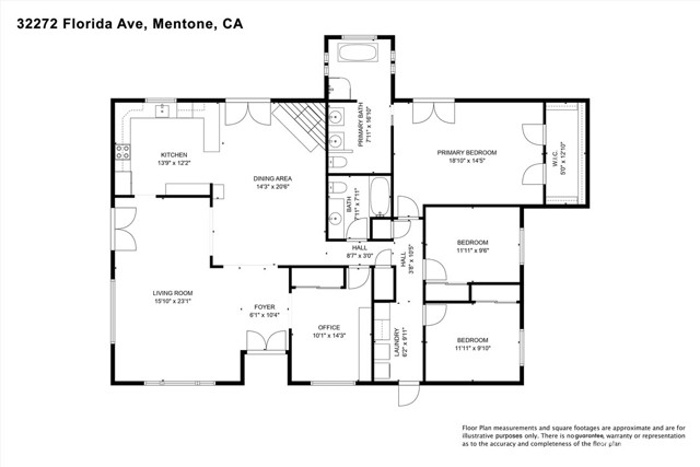32272 Florida Avenue, Mentone CA: https://media.crmls.org/medias/240352e8-4446-4403-a2b7-a484cc314963.jpg